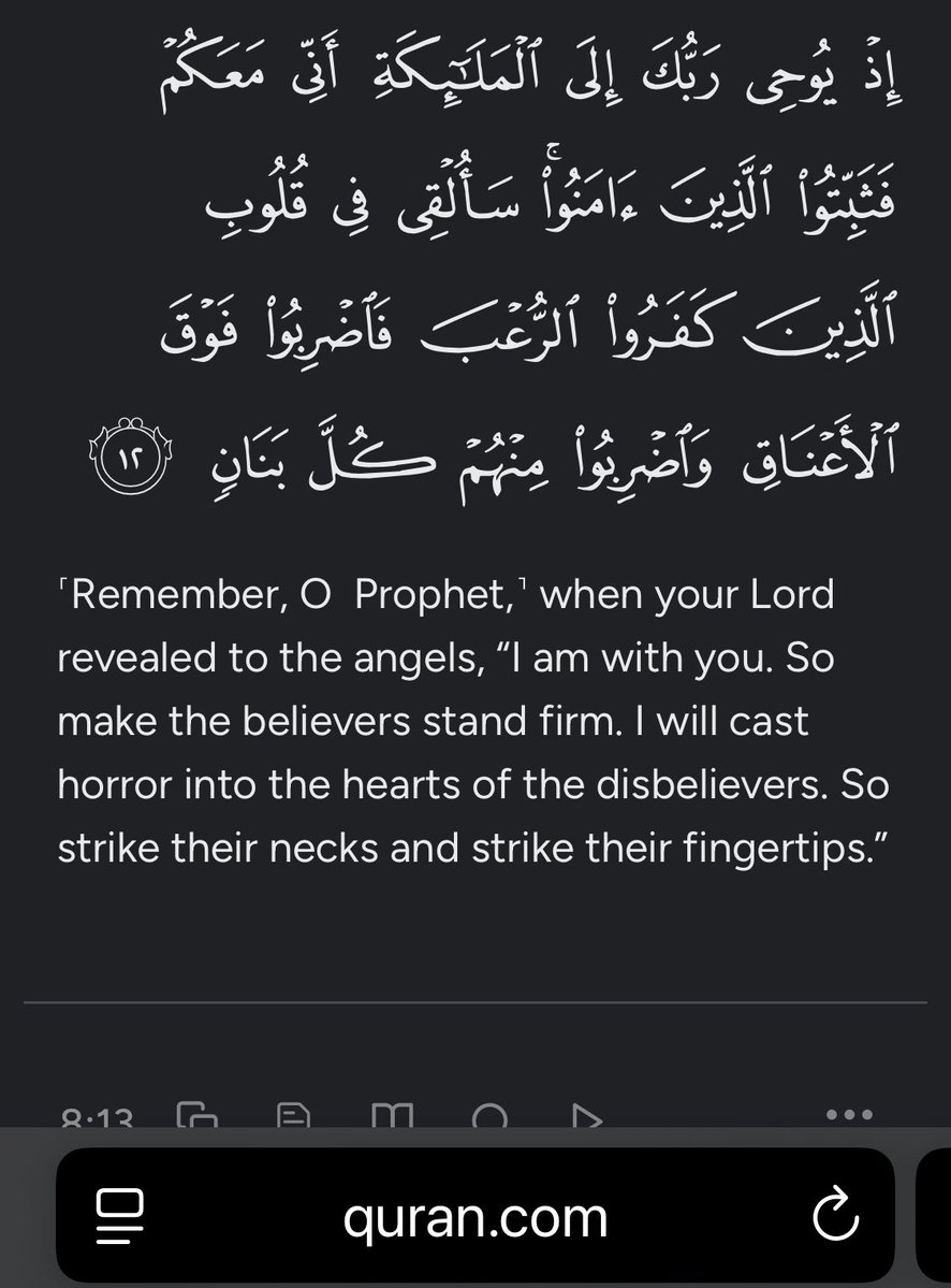 Jon Bombadil tweet media