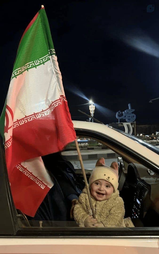 شيماء tweet media