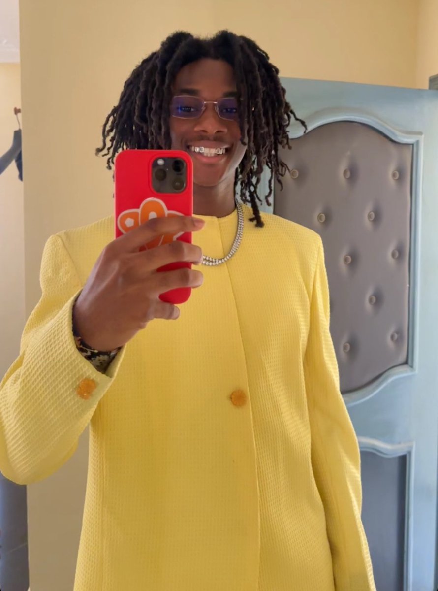 Taves ⭐️ tweet media