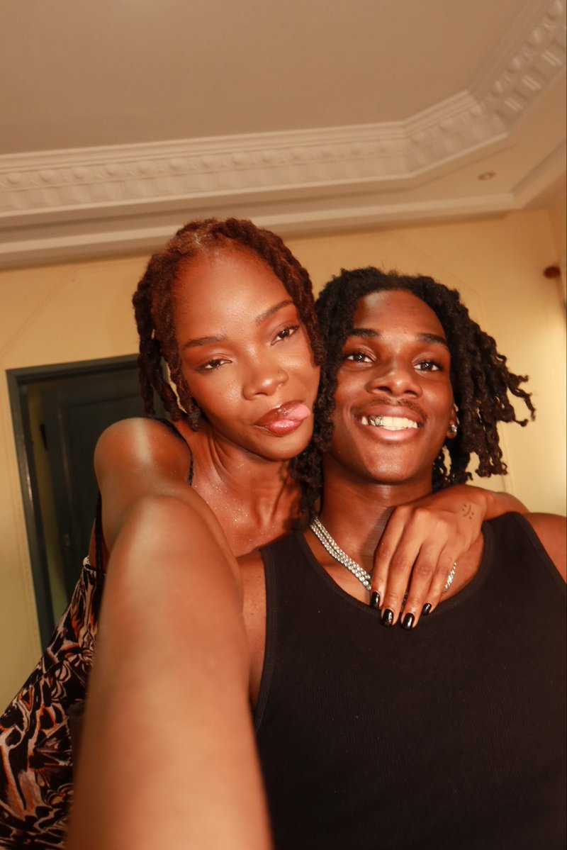 Taves ⭐️ tweet media