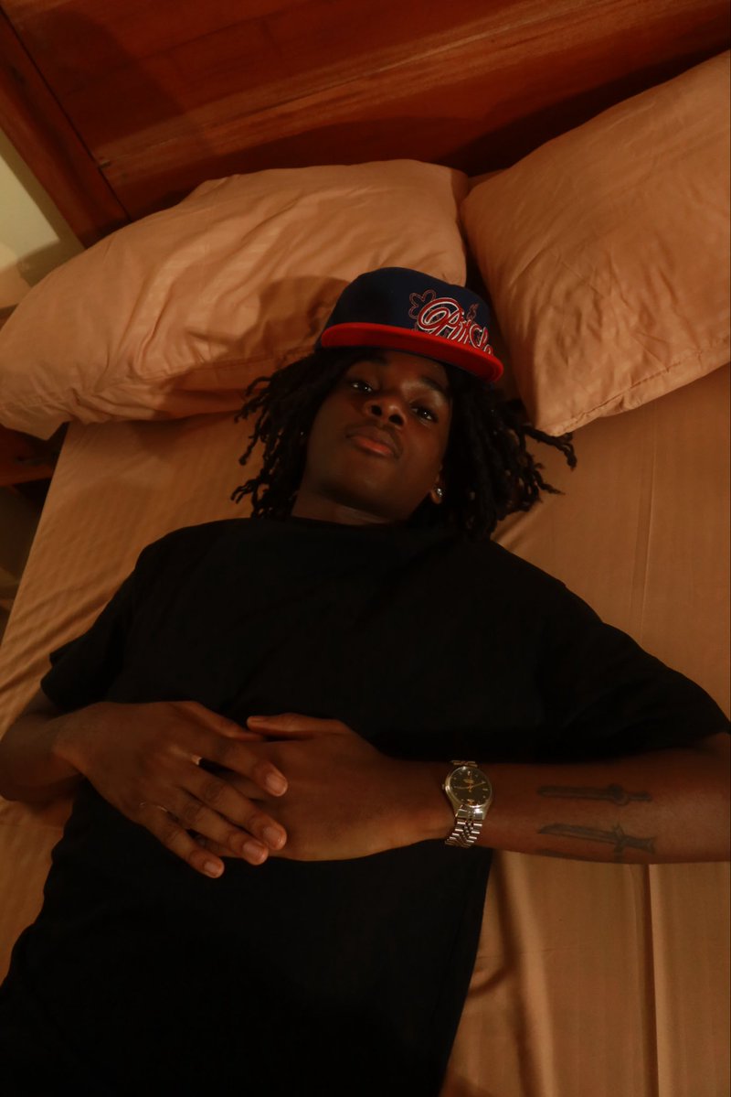 Taves ⭐️ tweet media