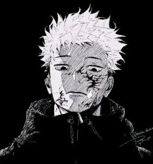 Sloeyy™ tweet media