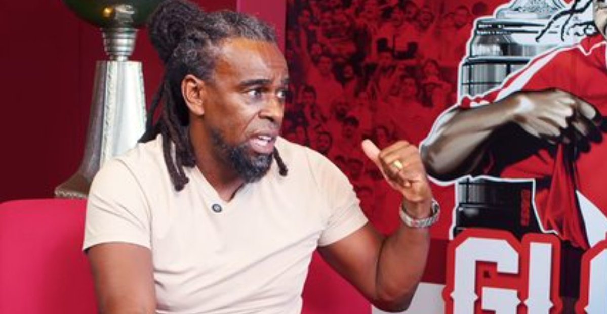 Somos Colorados.com tweet media