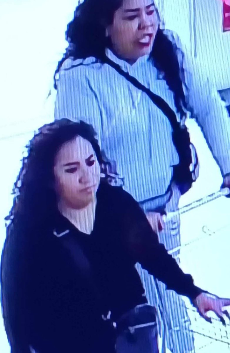 Raúl Gutiérrez tweet media