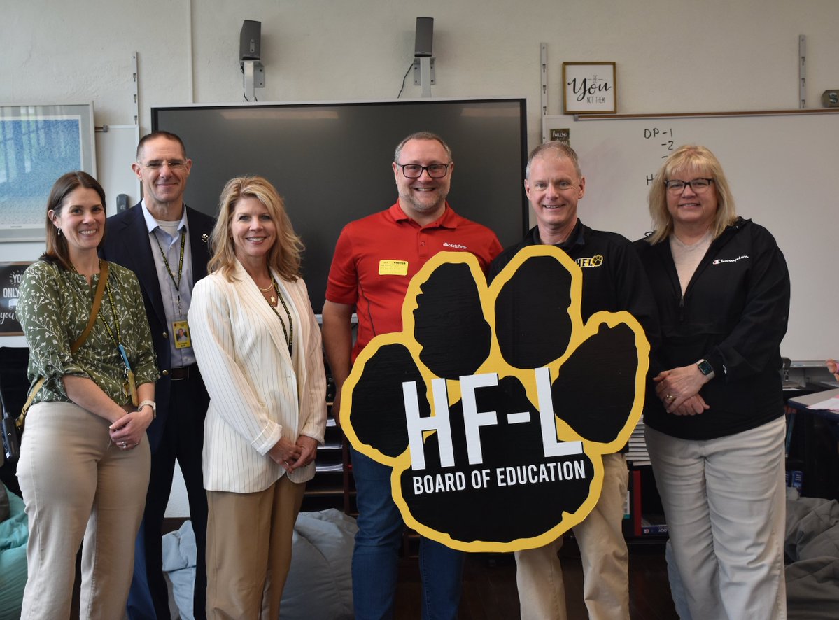 Honeoye Falls-Lima tweet media