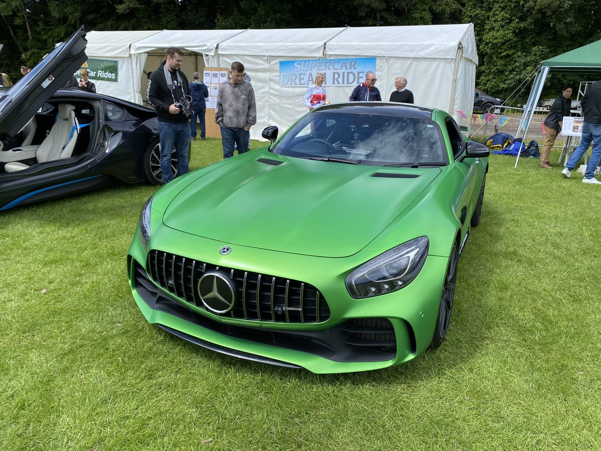 Bath’s own Classic Car Show is back!  June 27/June 28.  With live music, an all-day show ring, hundreds of superb cars and motorbikes, great food and drink, and all proceeds going to local charities.

Buy tickets here: bathfestivalofmotoring.com