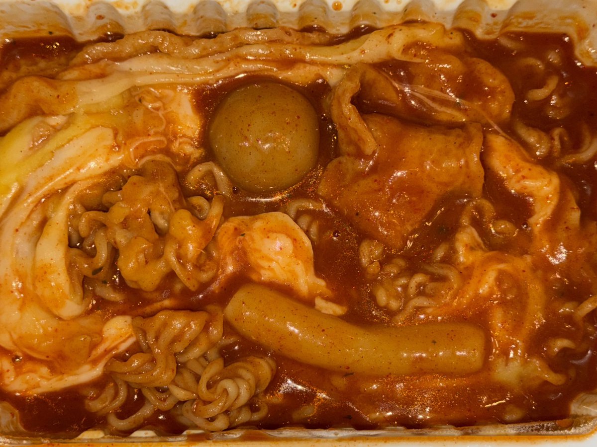 비올레타 모네 tweet media