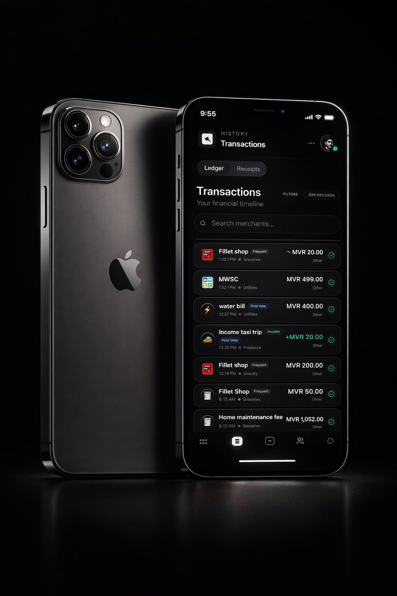 Shamoon Ibrahim tweet media