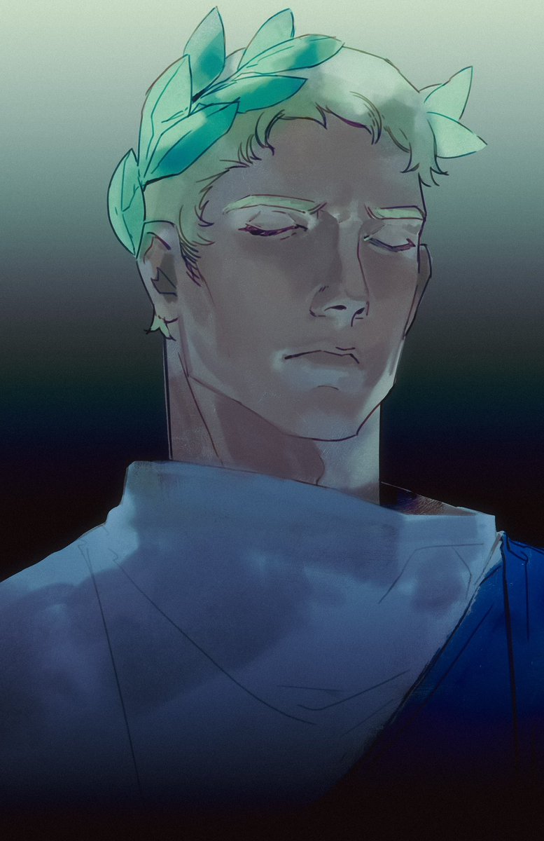 PotatoLord tweet media