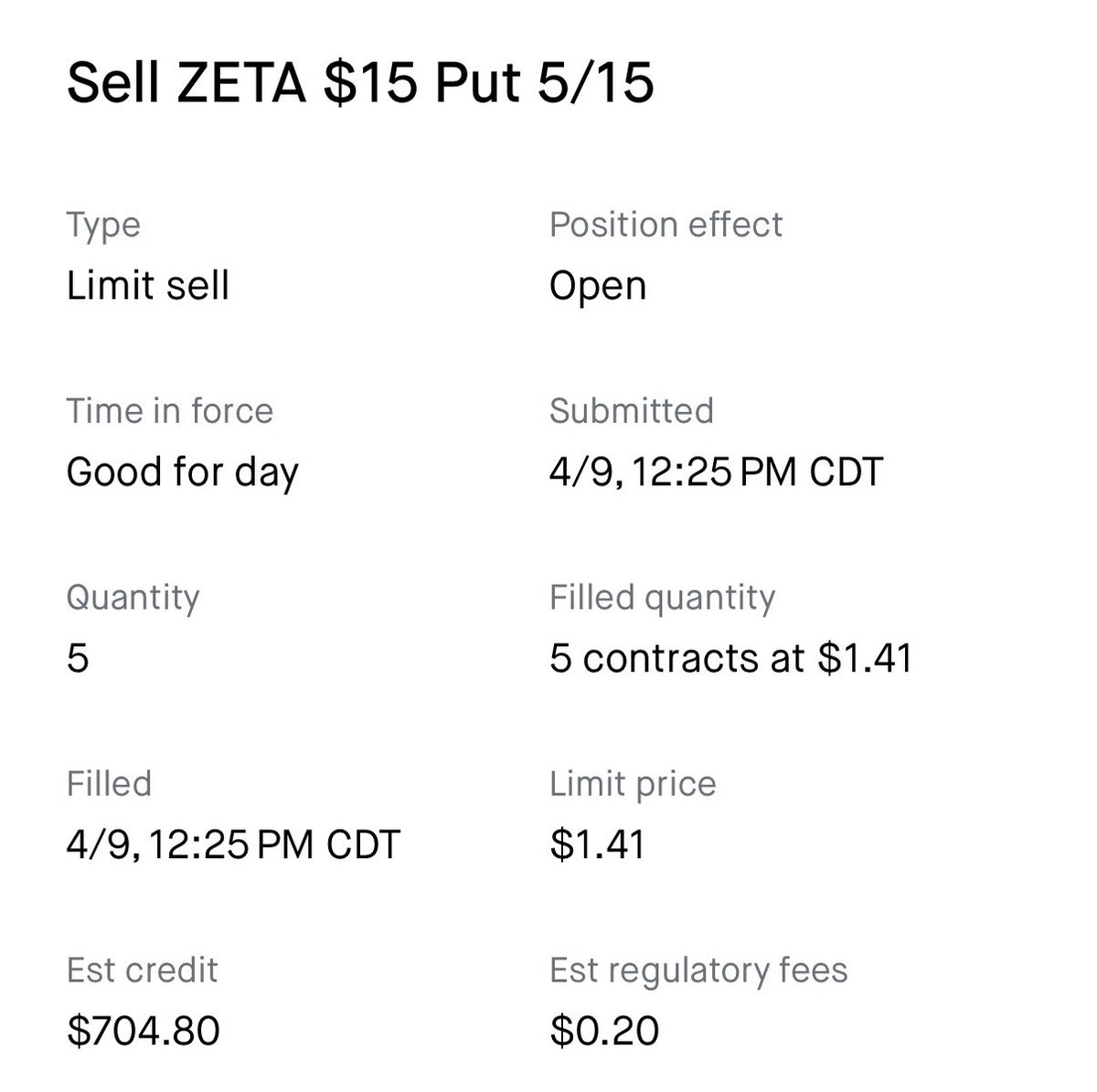 Rensing Trades tweet media