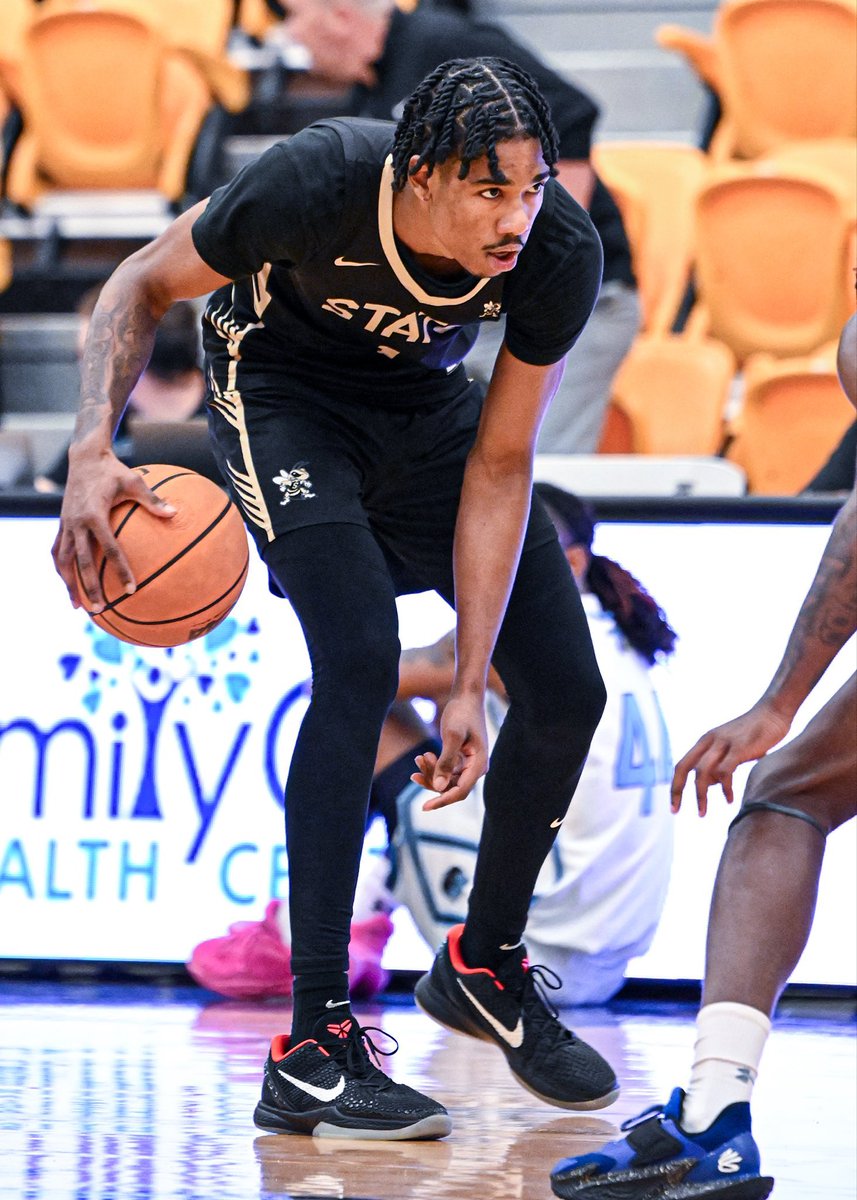 Trey Harris (<a href="/MvpTreyoo13/">treyo_1</a>) has received interest from the following programs:

Virgina Tech
Fresno State
LMU
Nevada
San Francisco 
Buffalo 
Ohio
Akron 
Oregon State
Eastern Michigan 
Illinois State
UC Davis
Jax State
Georgia Southern
Valpo
SIUE
LA Tech 
Evansville 
NJIT
Western