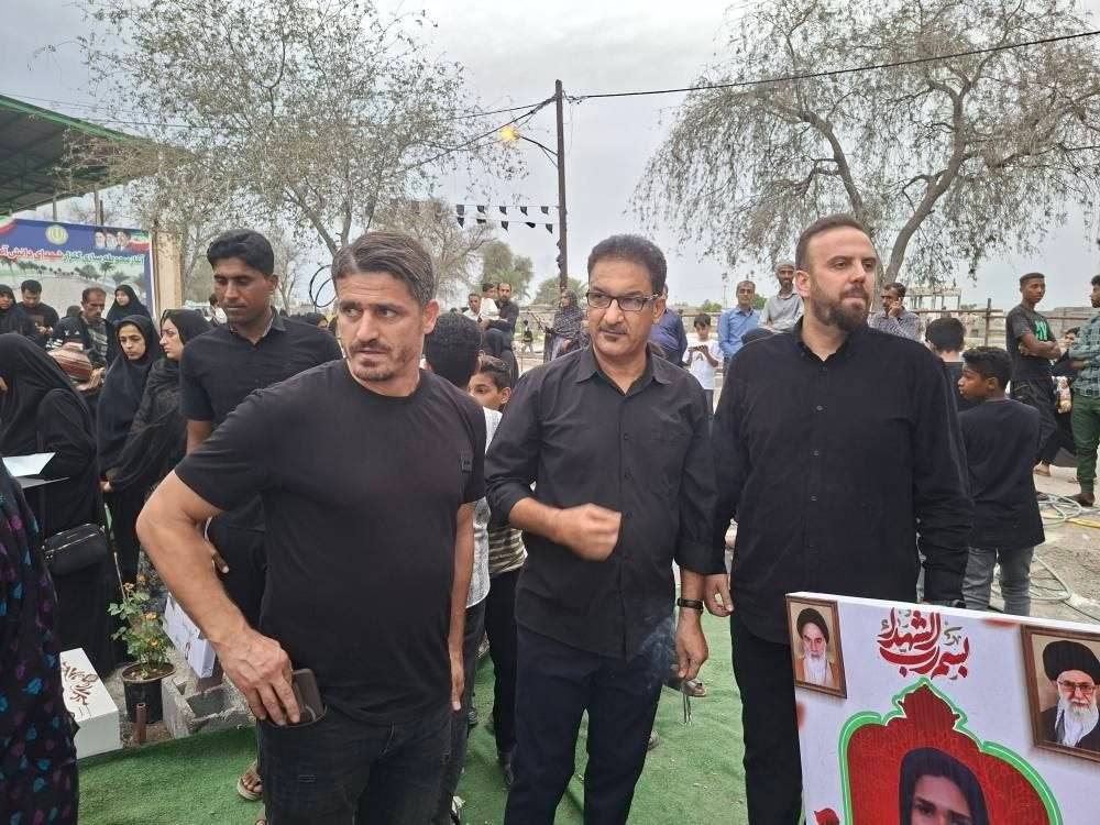 آوش | Avash tweet media