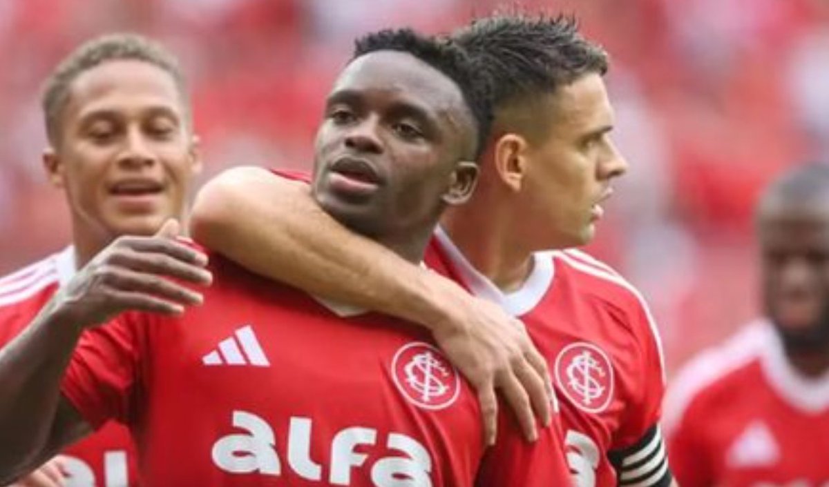 Somos Colorados.com tweet media