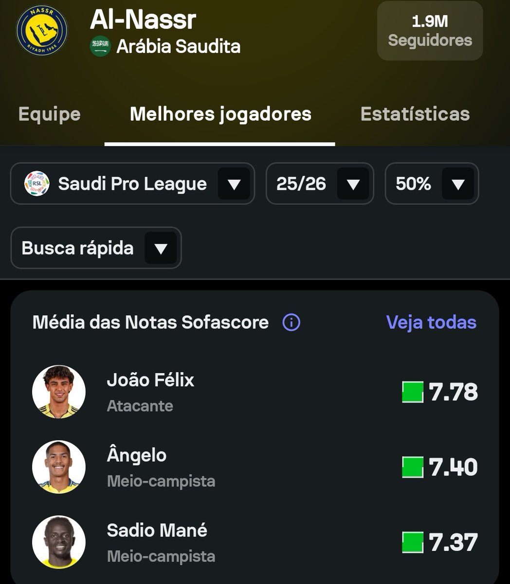 Pedro Melo tweet media