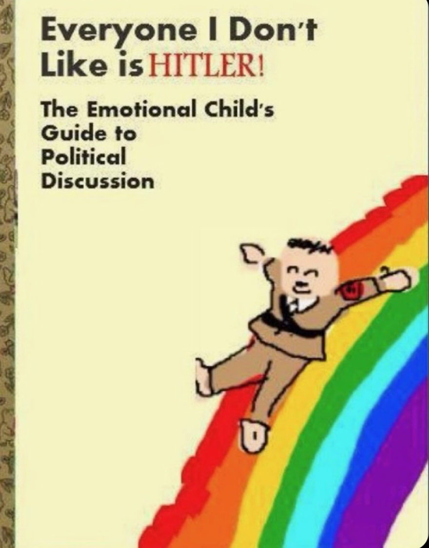 Jon Bombadil tweet media