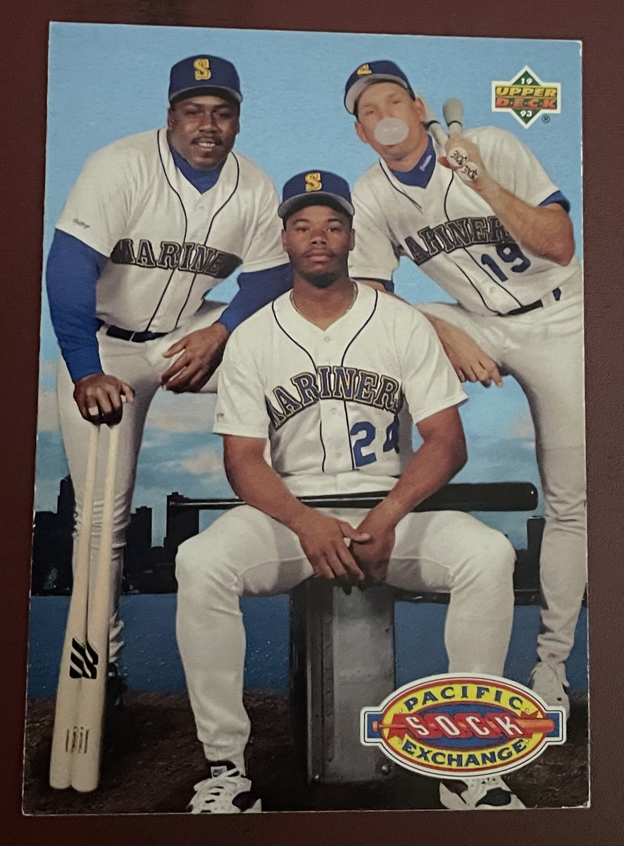 TheBaseballDude10 tweet media