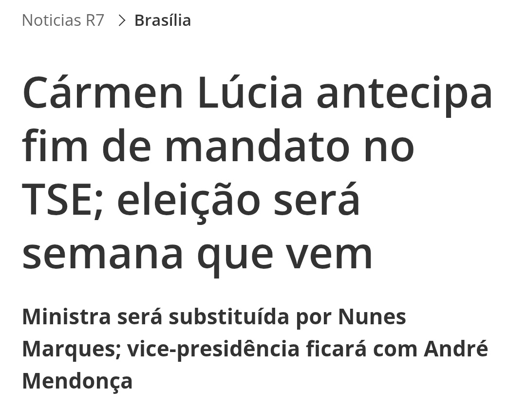 Ricardo Roveran tweet media