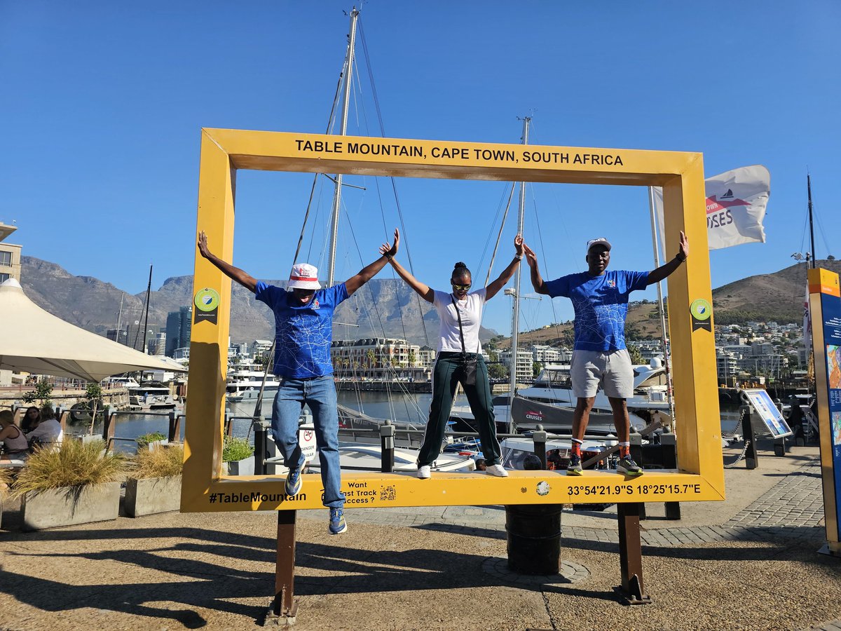 Firefighter🚒🚒🔥🔥🚒🚒 tweet media