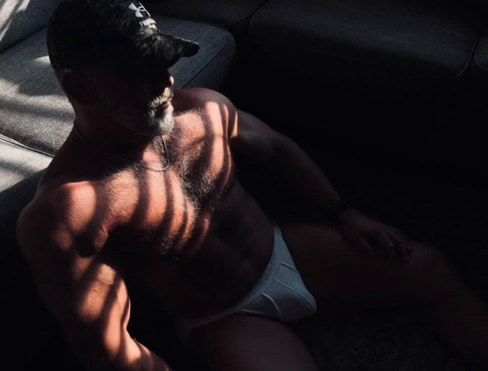 Dilf and Cookies (@dilf_andcookies) / Posts / X