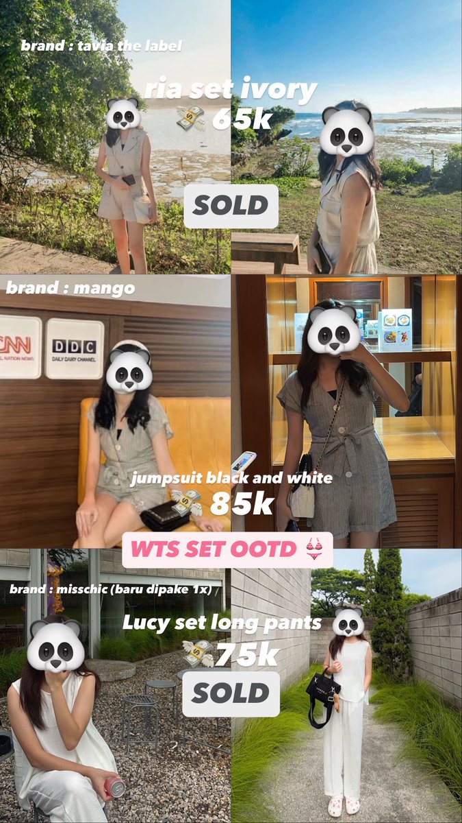 prelovedbytiwi tweet media