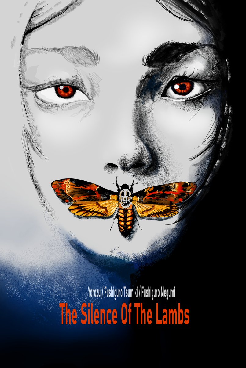 🦗🌸Coral 🌸🦗 COMMS OPEN tweet media