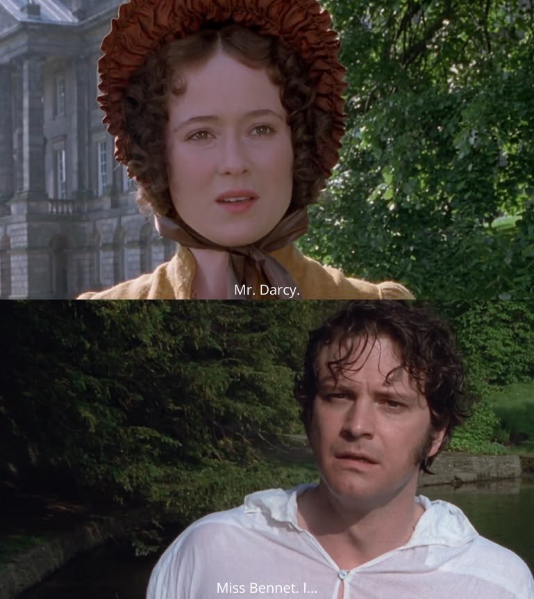 🐝Promenading Anthony’s Pinnacle🐝 tweet media