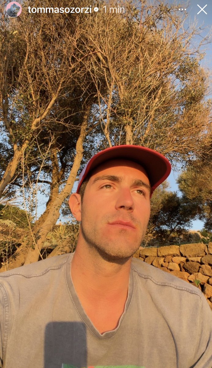 assunta De Marco tweet media