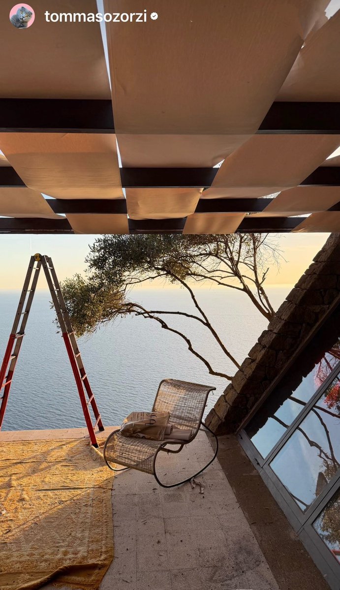 assunta De Marco tweet media