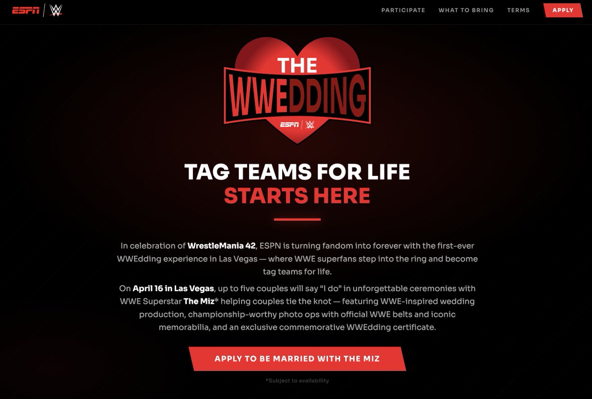 Denise 'Hollywood' Salcedo tweet media