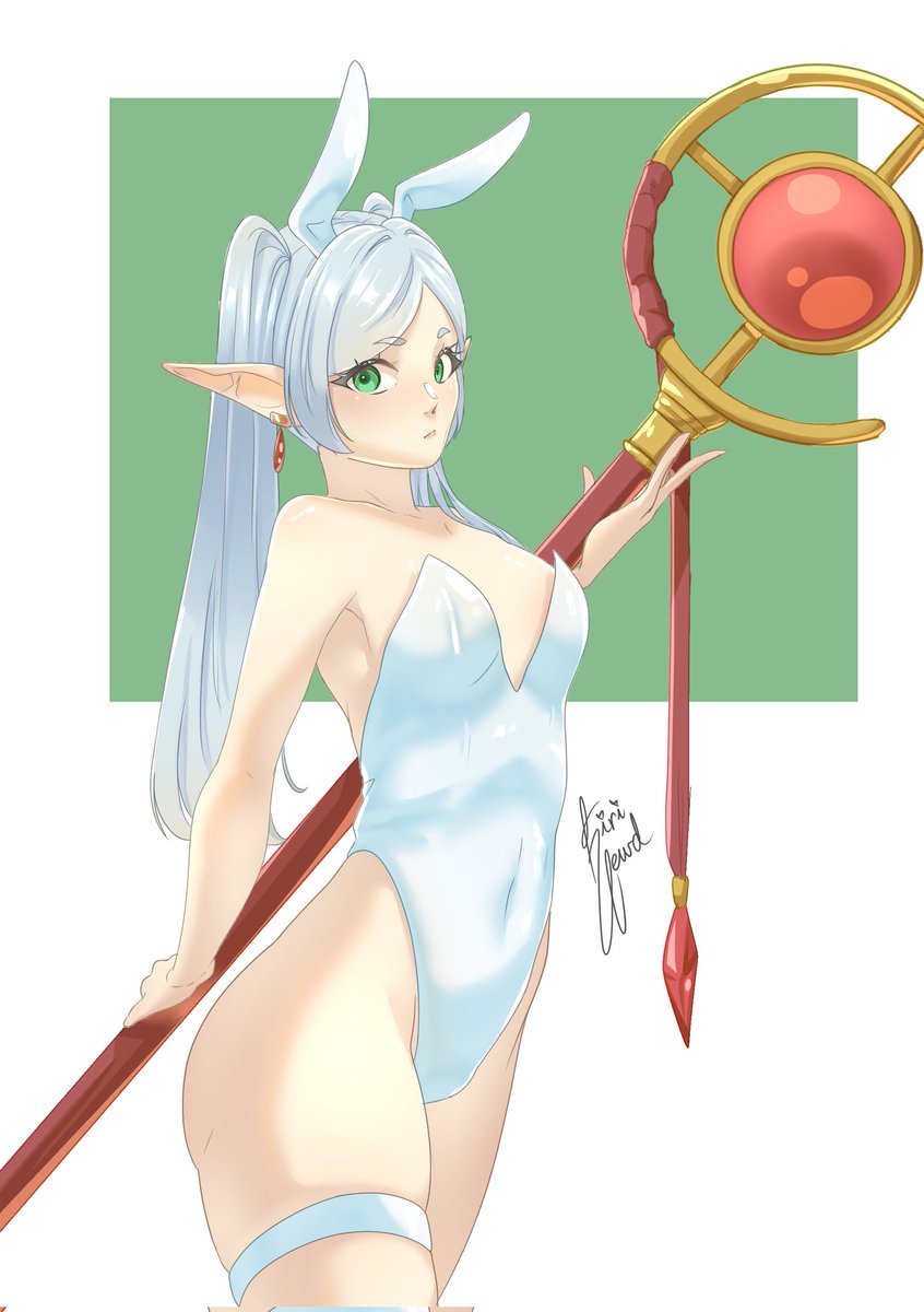 Kirilewd🔞 COMMS OPEN! tweet media