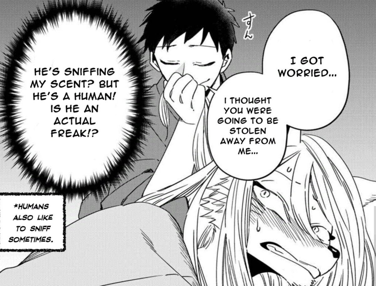 Tsuchinoko's litte hideout tweet media