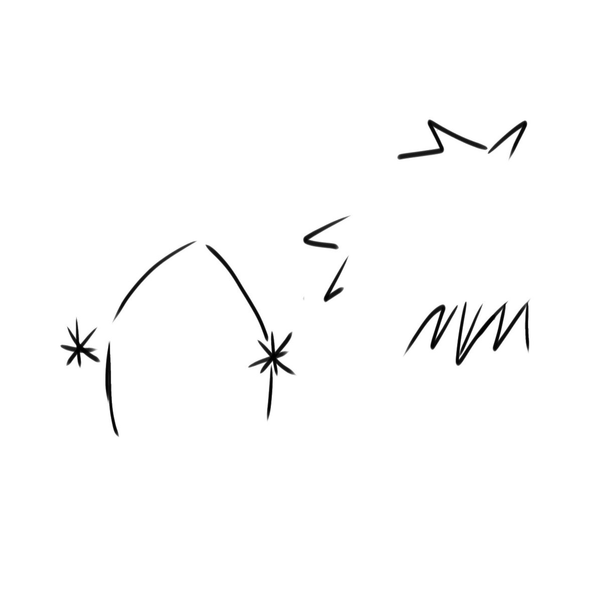 babasavar tweet media