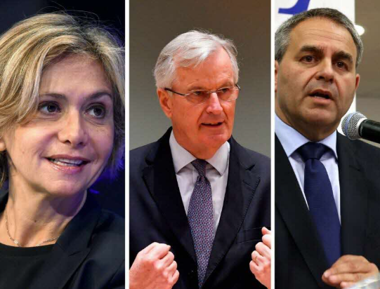 Celles&Ceux tweet media