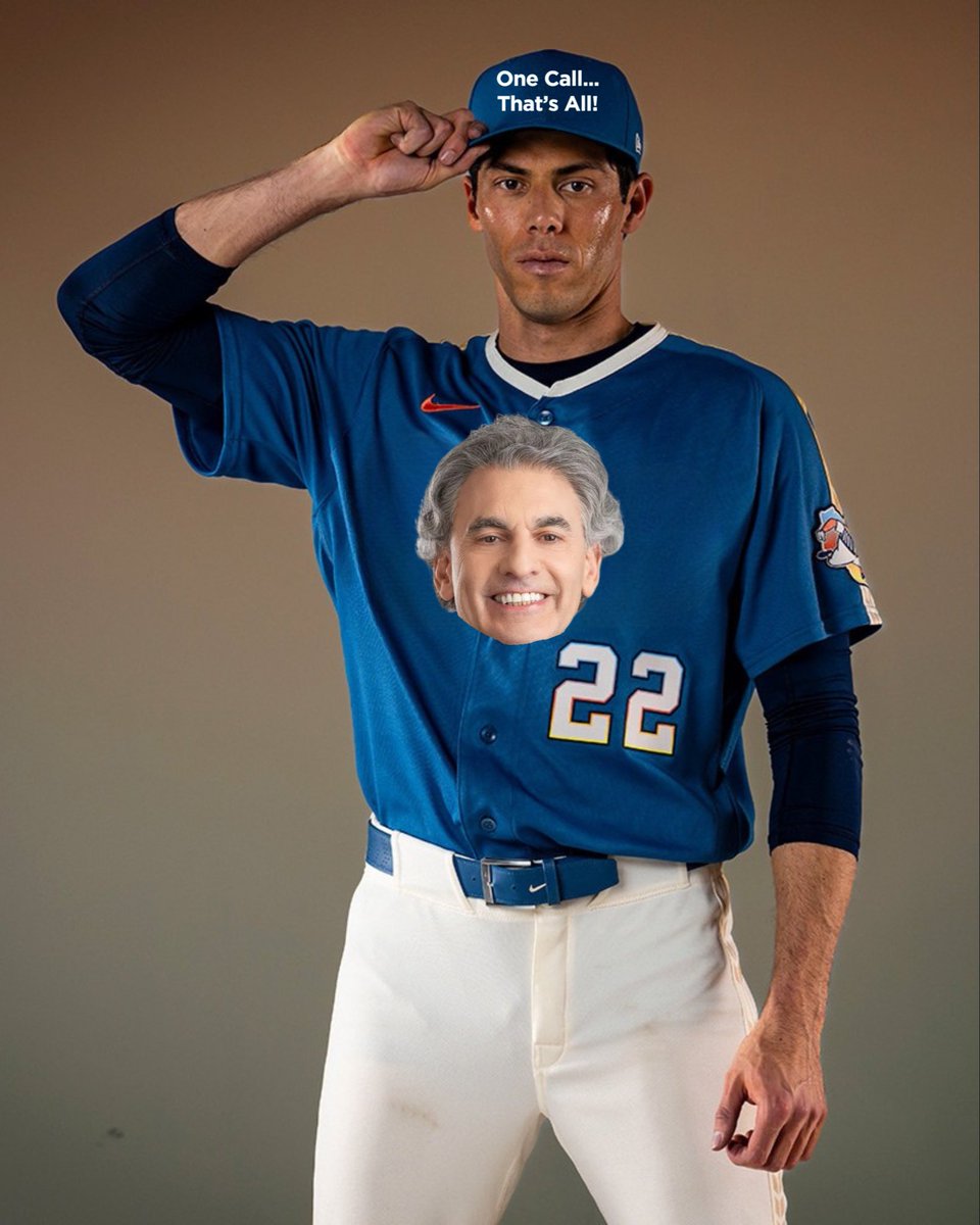 Barstool Green Bay tweet media