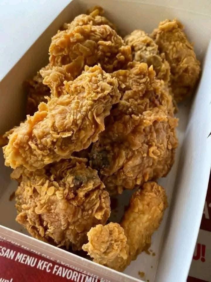 Dr MuVenda tweet media