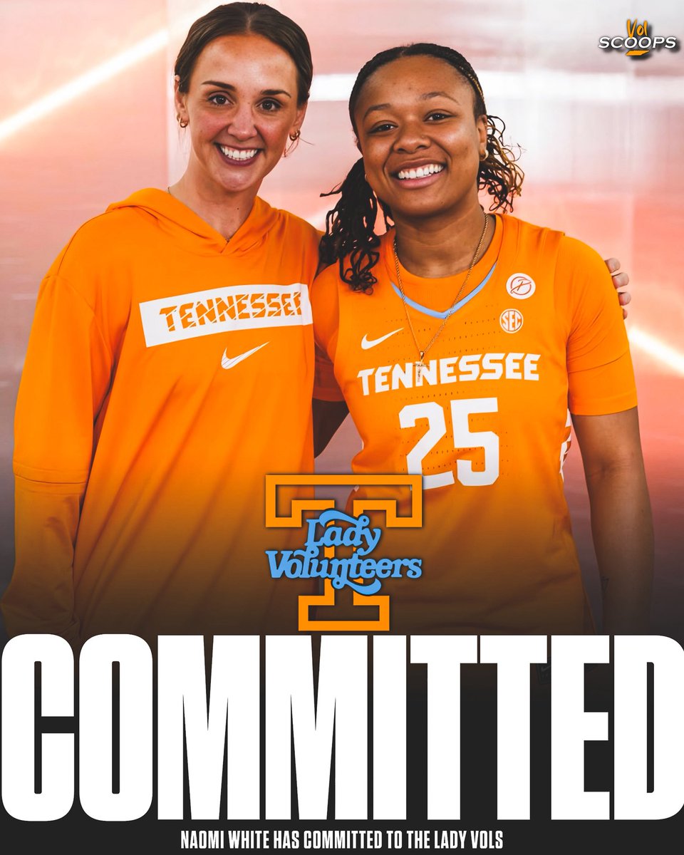 Vol Scoops tweet media