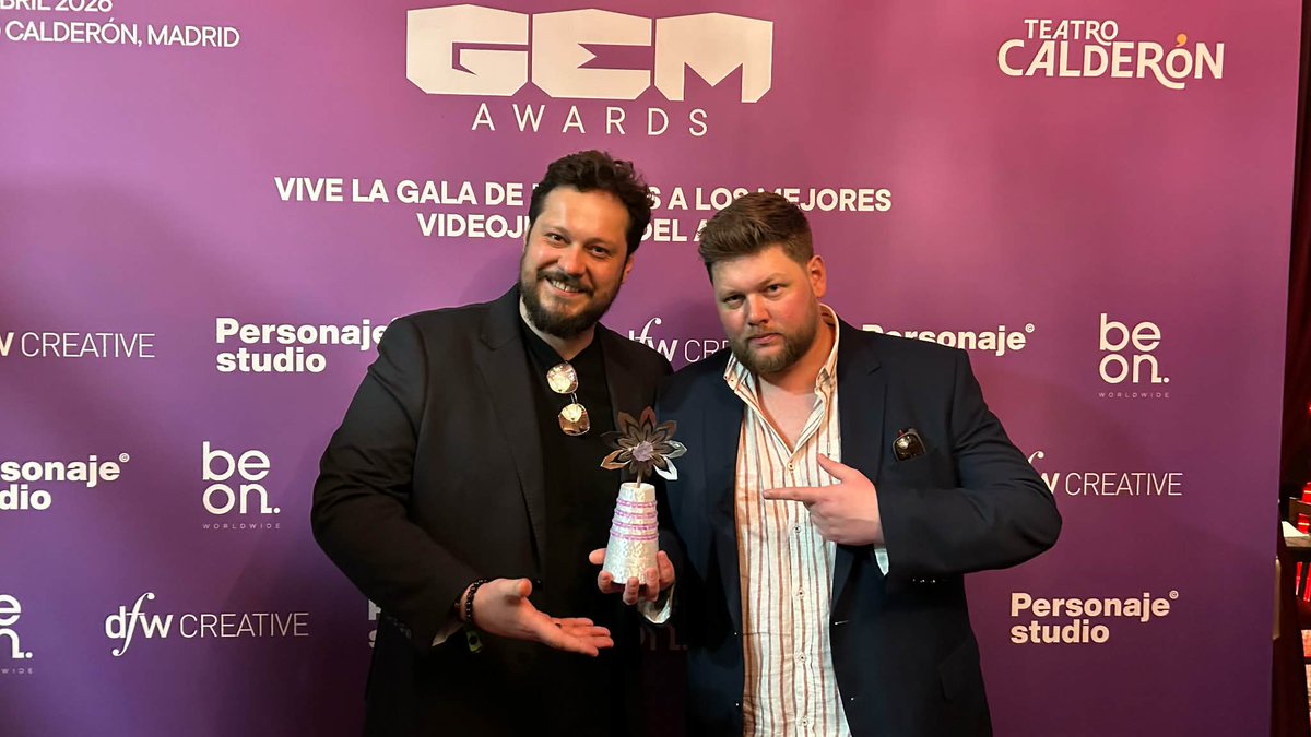 Grzegorz Like tweet media