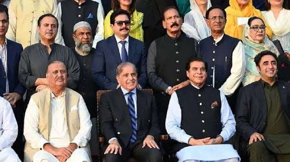 🇬🇧🇬🇧British Lioness🇬🇧🇬🇧 tweet media