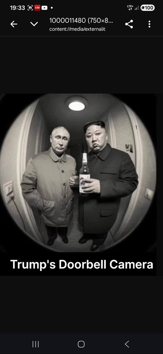 pandziu tweet media