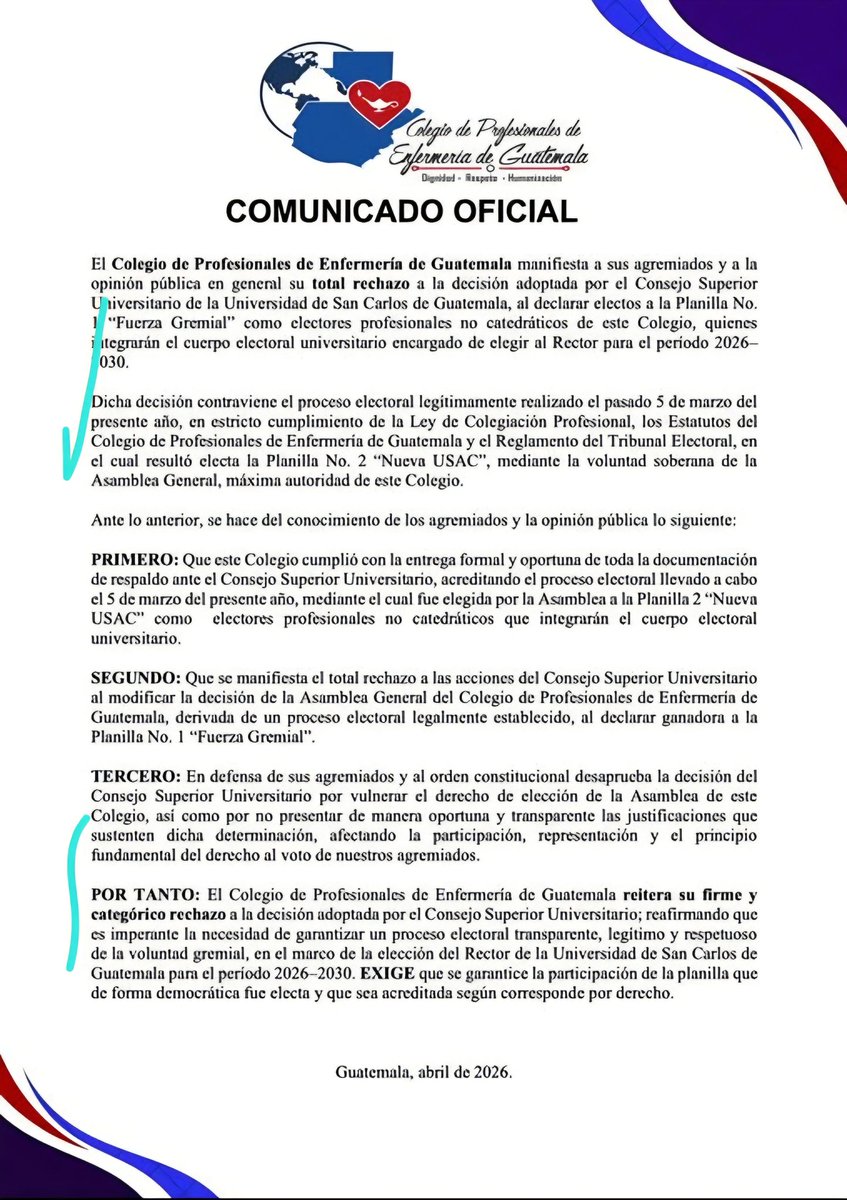 Edma Torres tweet media