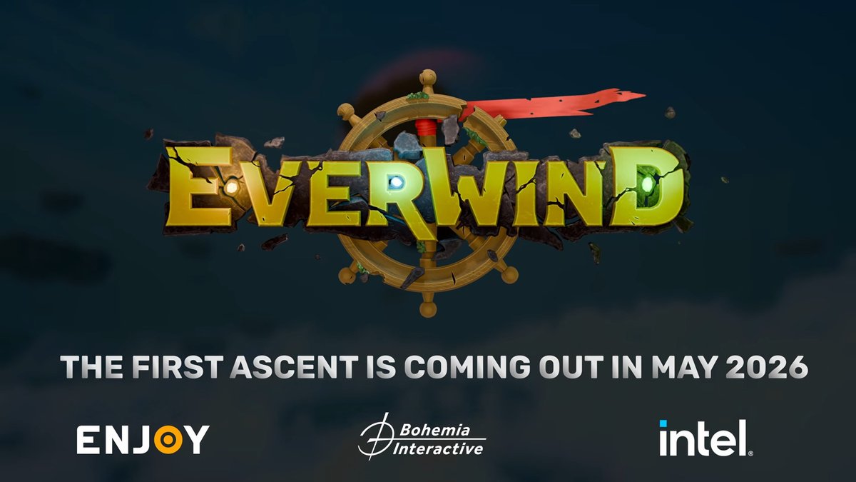 ⚡Game*Spark⚡ tweet media