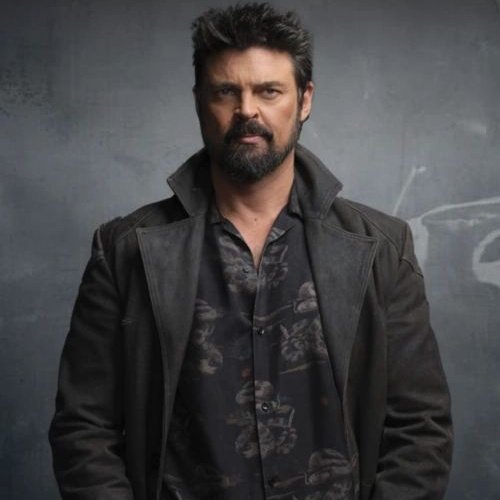 supernatural aesthetic tweet media