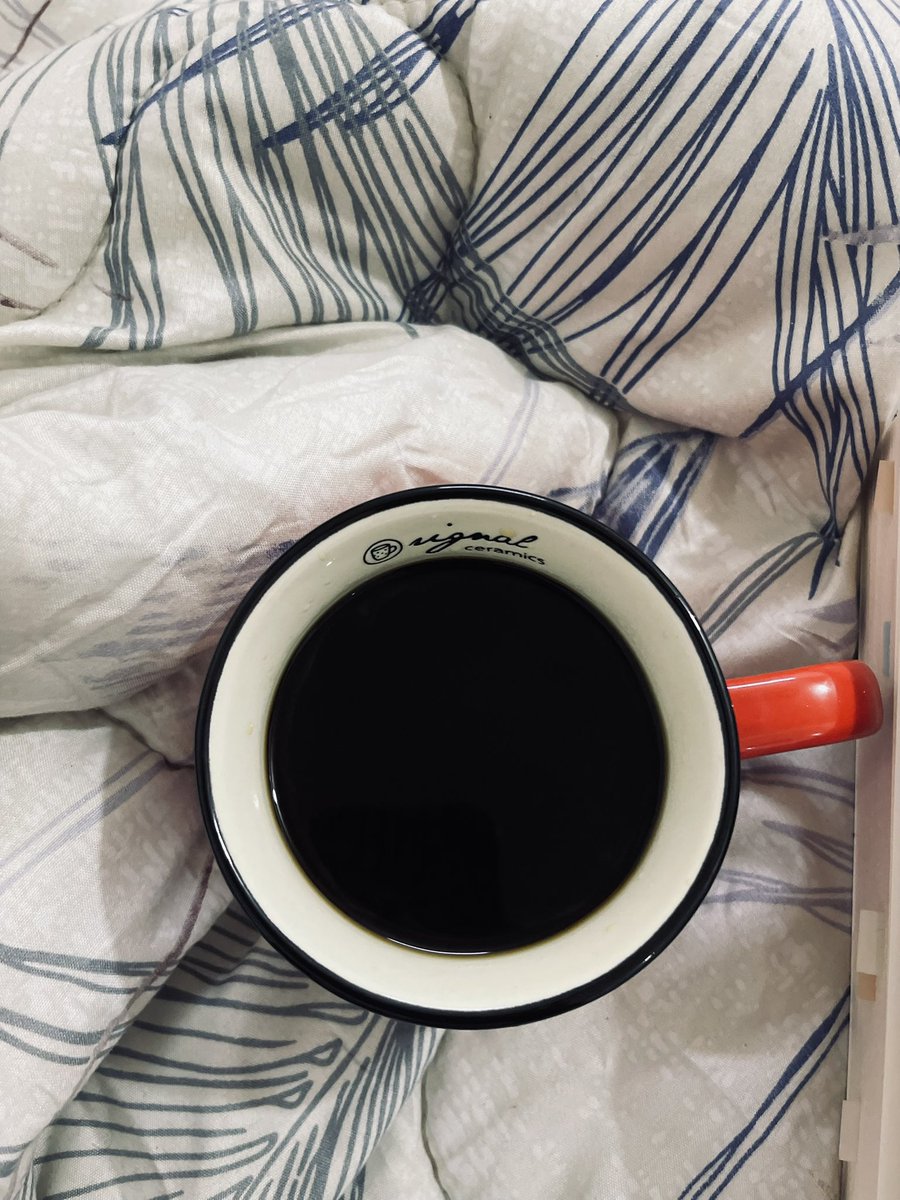 أمنية🍒🔆 tweet media