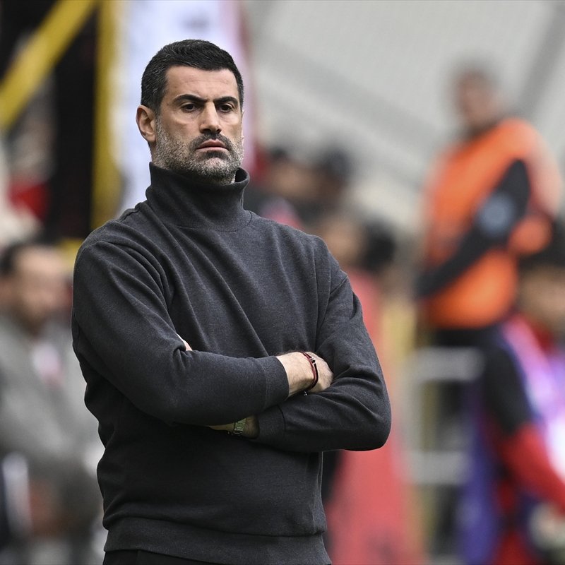 1907Bros tweet media