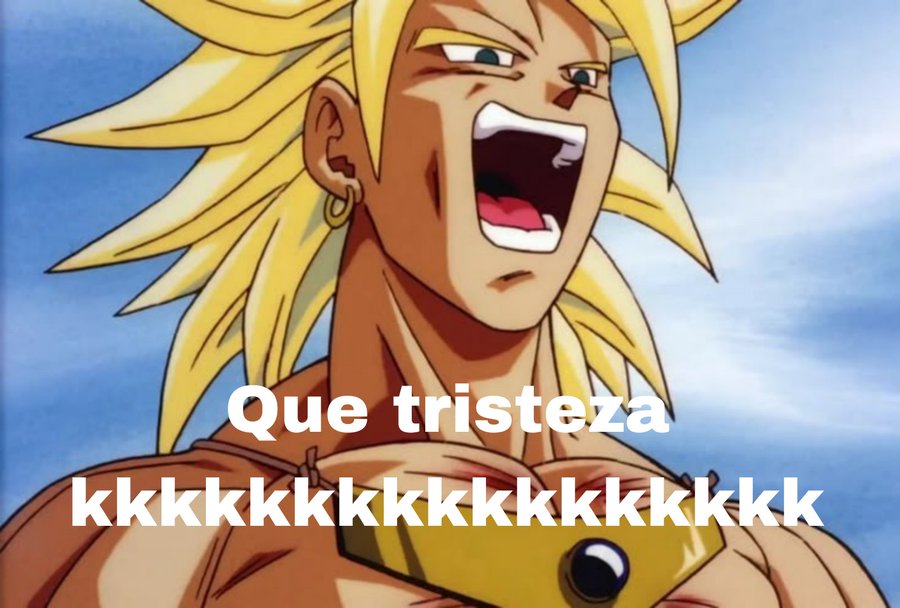 MACRI DOMADOR DE REPOSERAS Y DE LA ELITE SATANICA tweet media