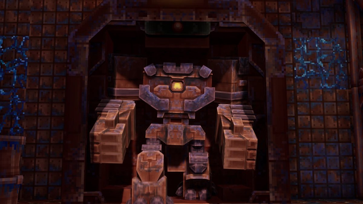 ⚡Game*Spark⚡ tweet media