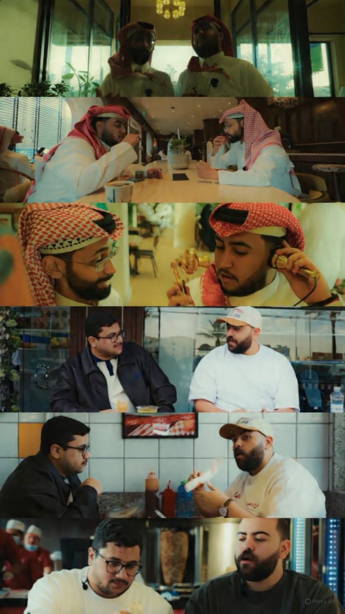 AYPA MOOD tweet media