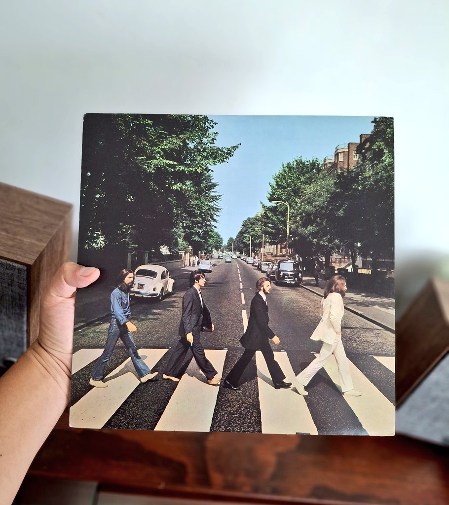 Jorge Leiner tweet media