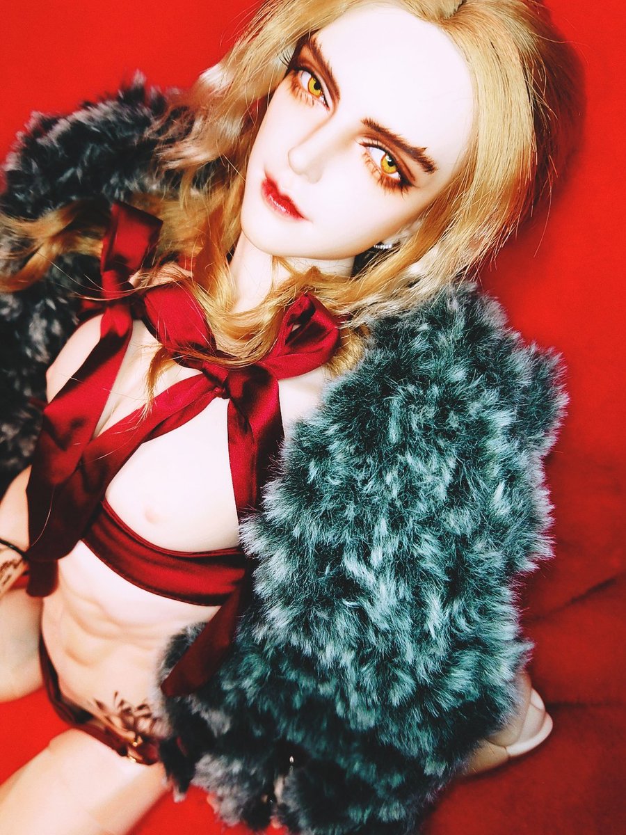 黑@ｲﾄﾞﾙｱﾘｶﾞﾄｳ tweet media