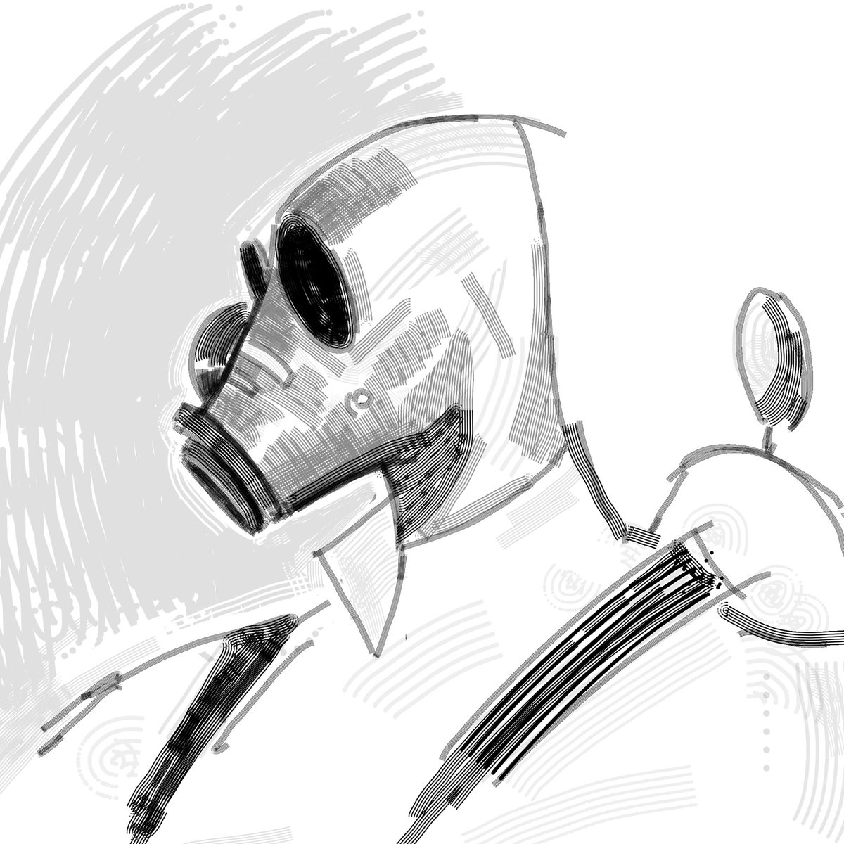 lilacpandora tweet media